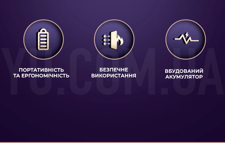 Знищувач комах 2 лампа-пастка для комарів, портативна лампа для знищення москітів живлення від USB Знищувач комах 2 лампа-пастка для комарів, портативна лампа для знищення москітів живлення від USB